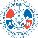 International Association of Machinists and Aerospace Workers